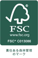 FSC