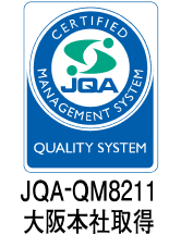 ISO9001