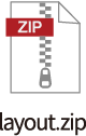 layout.zip
