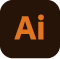 Adobe Illustrator