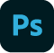 Adobe Photoshop