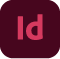 Adobe InDesign