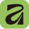 Canva Affinity