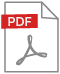 PDFアイコン