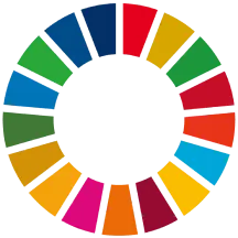 SDGs